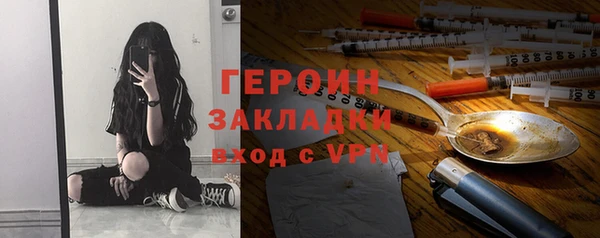 гидра Белоозёрский