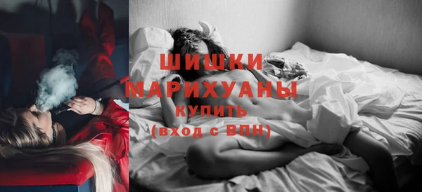 Альфа ПВП Белокуриха