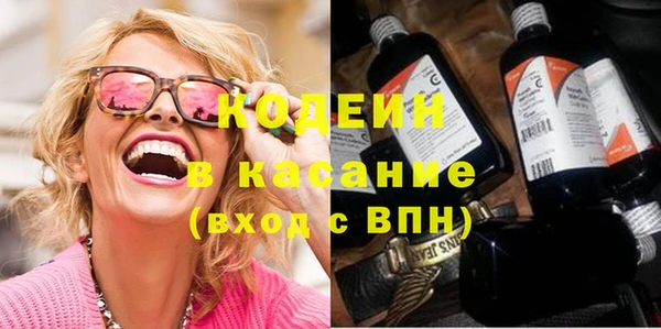 соль ск Богданович