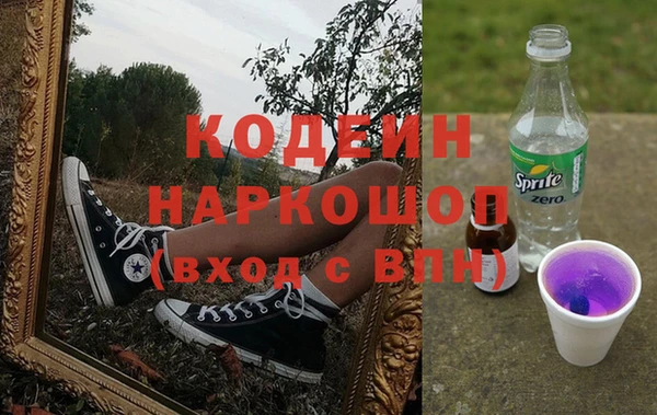 Альфа ПВП Белокуриха