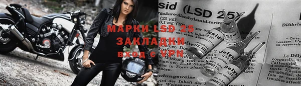 бошки Богородицк
