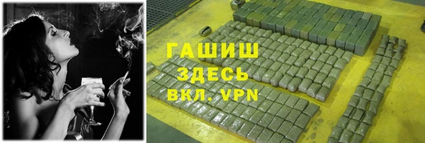 соль ск Богданович